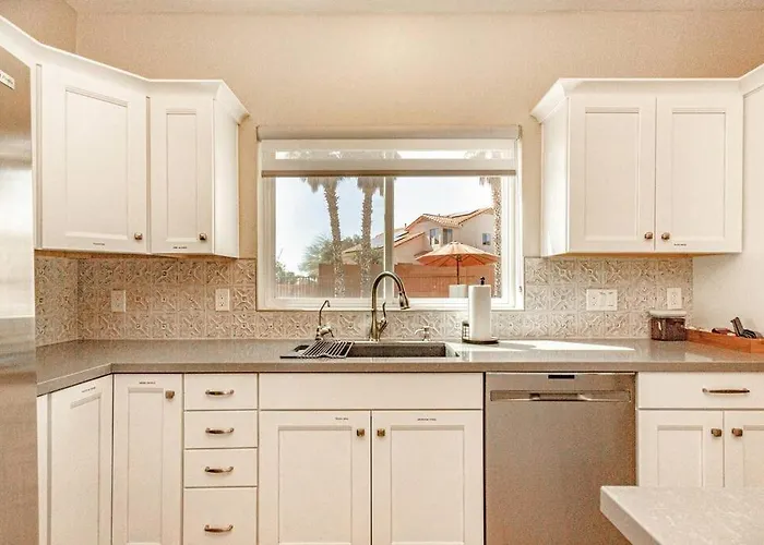 Perfect Escape With Epic Views Villa Tucson