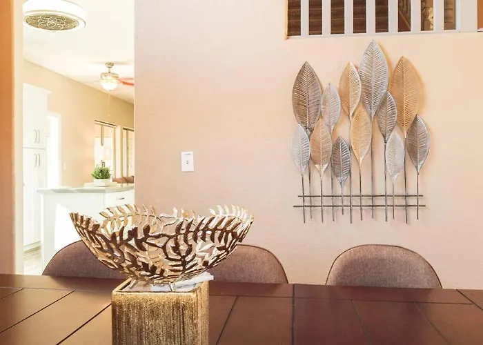Perfect Escape With Epic Views * Tucson