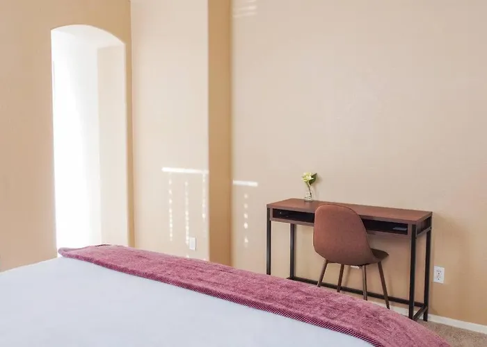 Perfect Escape With Epic Views * Tucson
