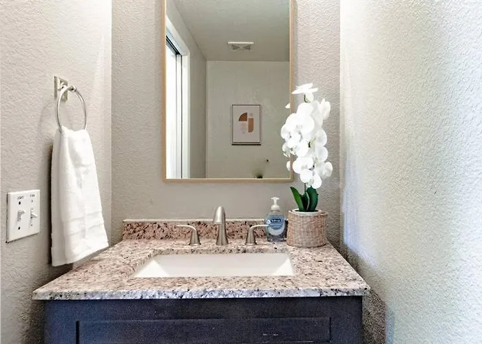 Perfect Escape With Epic Views Tucson