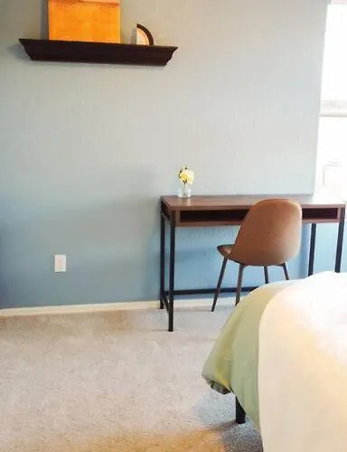Perfect Escape With Epic Views Tucson