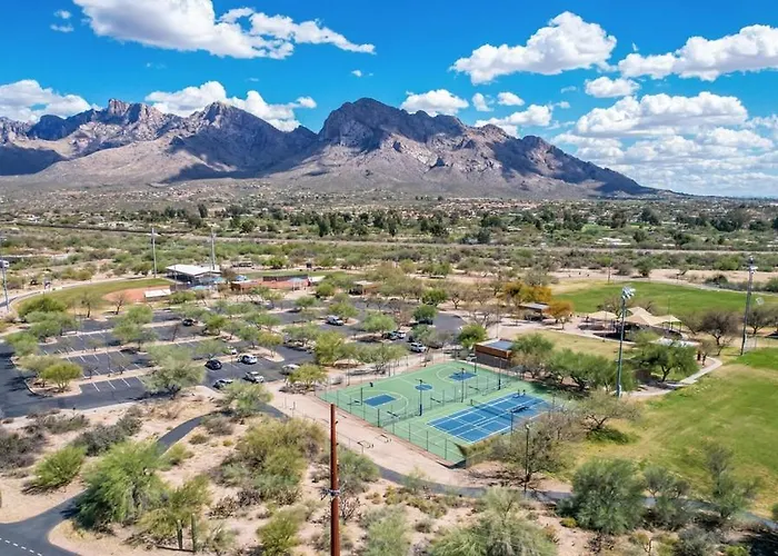 Villa Perfect Escape With Epic Views *